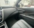 Белый Ниссан Мурано, объемом двигателя 3.5 л и пробегом 60 тыс. км за 23000 $, фото 14 на Automoto.ua