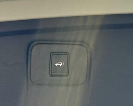 Белый Ниссан Мурано, объемом двигателя 3.5 л и пробегом 44 тыс. км за 22900 $, фото 17 на Automoto.ua