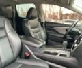 Білий Ніссан Мурано, об'ємом двигуна 3.5 л та пробігом 70 тис. км за 20999 $, фото 19 на Automoto.ua