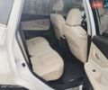 Белый Ниссан Мурано, объемом двигателя 3.5 л и пробегом 43 тыс. км за 23900 $, фото 27 на Automoto.ua