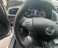 Белый Ниссан Мурано, объемом двигателя 3.5 л и пробегом 60 тыс. км за 23000 $, фото 20 на Automoto.ua