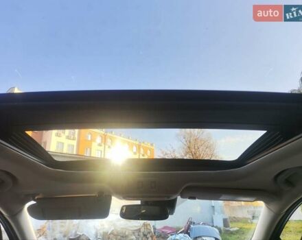 Белый Ниссан Мурано, объемом двигателя 3.5 л и пробегом 91 тыс. км за 22000 $, фото 11 на Automoto.ua