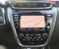 Белый Ниссан Мурано, объемом двигателя 3.5 л и пробегом 91 тыс. км за 22000 $, фото 7 на Automoto.ua
