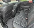 Белый Ниссан Мурано, объемом двигателя 3.5 л и пробегом 128 тыс. км за 19999 $, фото 9 на Automoto.ua