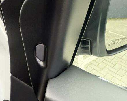 Білий Ніссан Мурано, об'ємом двигуна 3.5 л та пробігом 56 тис. км за 19950 $, фото 43 на Automoto.ua