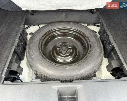 Білий Ніссан Мурано, об'ємом двигуна 3.5 л та пробігом 56 тис. км за 19950 $, фото 55 на Automoto.ua