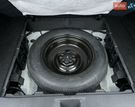 Белый Ниссан Мурано, объемом двигателя 3.5 л и пробегом 57 тыс. км за 19000 $, фото 37 на Automoto.ua