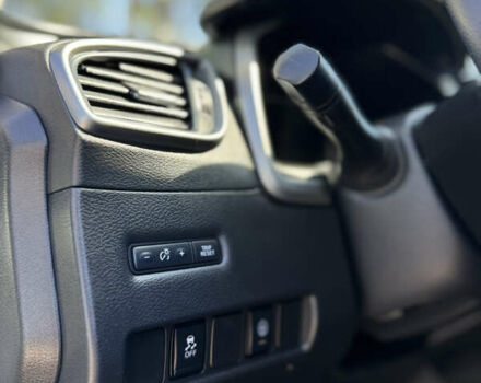 Белый Ниссан Мурано, объемом двигателя 3.5 л и пробегом 57 тыс. км за 19100 $, фото 18 на Automoto.ua