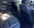 Білий Ніссан Мурано, об'ємом двигуна 3.5 л та пробігом 13 тис. км за 27700 $, фото 5 на Automoto.ua