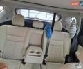 Белый Ниссан Мурано, объемом двигателя 3.5 л и пробегом 49 тыс. км за 27500 $, фото 15 на Automoto.ua