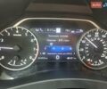 Белый Ниссан Мурано, объемом двигателя 3.5 л и пробегом 49 тыс. км за 27500 $, фото 8 на Automoto.ua