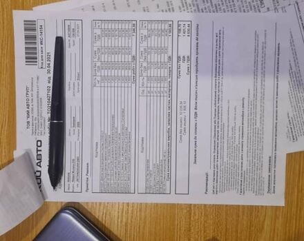 Бежевый Ниссан Мурано, объемом двигателя 3.5 л и пробегом 165 тыс. км за 5600 $, фото 39 на Automoto.ua