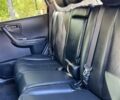 Бежевый Ниссан Мурано, объемом двигателя 3.5 л и пробегом 165 тыс. км за 5600 $, фото 30 на Automoto.ua