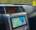 Бежевый Ниссан Мурано, объемом двигателя 3.5 л и пробегом 165 тыс. км за 5600 $, фото 16 на Automoto.ua