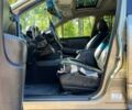 Бежевый Ниссан Мурано, объемом двигателя 3.5 л и пробегом 165 тыс. км за 5600 $, фото 22 на Automoto.ua