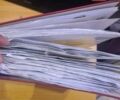 Бежевый Ниссан Мурано, объемом двигателя 3.5 л и пробегом 165 тыс. км за 5600 $, фото 33 на Automoto.ua