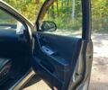 Бежевый Ниссан Мурано, объемом двигателя 3.5 л и пробегом 165 тыс. км за 5600 $, фото 26 на Automoto.ua