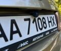 Бежевый Ниссан Мурано, объемом двигателя 3.5 л и пробегом 165 тыс. км за 5600 $, фото 14 на Automoto.ua