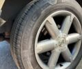 Бежевый Ниссан Мурано, объемом двигателя 3.5 л и пробегом 165 тыс. км за 5600 $, фото 20 на Automoto.ua