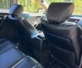 Бежевый Ниссан Мурано, объемом двигателя 3.5 л и пробегом 165 тыс. км за 5600 $, фото 29 на Automoto.ua