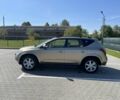 Бежевий Ніссан Мурано, об'ємом двигуна 3.5 л та пробігом 300 тис. км за 6500 $, фото 2 на Automoto.ua