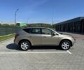 Бежевий Ніссан Мурано, об'ємом двигуна 3.5 л та пробігом 300 тис. км за 6500 $, фото 5 на Automoto.ua
