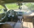 Бежевий Ніссан Мурано, об'ємом двигуна 3.5 л та пробігом 250 тис. км за 3200 $, фото 12 на Automoto.ua