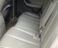 Бежевий Ніссан Мурано, об'ємом двигуна 3.5 л та пробігом 3 тис. км за 9000 $, фото 2 на Automoto.ua