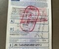Бежевий Ніссан Мурано, об'ємом двигуна 3.5 л та пробігом 250 тис. км за 3200 $, фото 13 на Automoto.ua