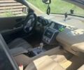 Бежевий Ніссан Мурано, об'ємом двигуна 3.5 л та пробігом 250 тис. км за 3200 $, фото 6 на Automoto.ua