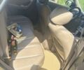 Бежевий Ніссан Мурано, об'ємом двигуна 3.5 л та пробігом 250 тис. км за 3200 $, фото 11 на Automoto.ua