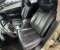 Бежевый Ниссан Мурано, объемом двигателя 3.5 л и пробегом 350 тыс. км за 9490 $, фото 8 на Automoto.ua