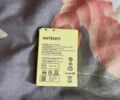 Бежевый Ниссан Мурано, объемом двигателя 3.5 л и пробегом 232 тыс. км за 8000 $, фото 10 на Automoto.ua