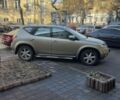 Бежевый Ниссан Мурано, объемом двигателя 3.5 л и пробегом 232 тыс. км за 8000 $, фото 2 на Automoto.ua