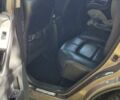 Бежевый Ниссан Мурано, объемом двигателя 3.5 л и пробегом 160 тыс. км за 11150 $, фото 2 на Automoto.ua