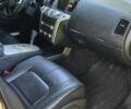Бежевый Ниссан Мурано, объемом двигателя 3.5 л и пробегом 160 тыс. км за 10999 $, фото 3 на Automoto.ua