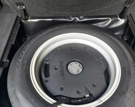 Бежевый Ниссан Мурано, объемом двигателя 3.5 л и пробегом 59 тыс. км за 14999 $, фото 7 на Automoto.ua