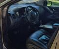Бежевый Ниссан Мурано, объемом двигателя 3.5 л и пробегом 160 тыс. км за 10999 $, фото 4 на Automoto.ua