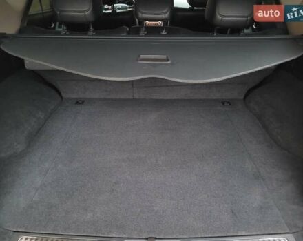 Бежевый Ниссан Мурано, объемом двигателя 3.5 л и пробегом 184 тыс. км за 11350 $, фото 82 на Automoto.ua