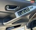 Бежевый Ниссан Мурано, объемом двигателя 3.5 л и пробегом 152 тыс. км за 12800 $, фото 11 на Automoto.ua
