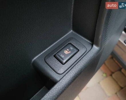 Бежевый Ниссан Мурано, объемом двигателя 3.5 л и пробегом 184 тыс. км за 11350 $, фото 58 на Automoto.ua