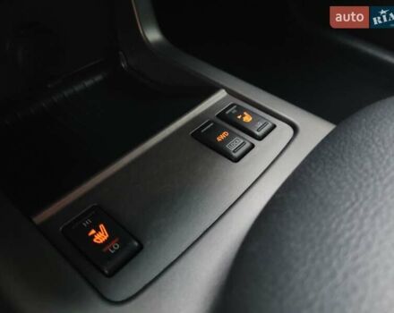 Бежевый Ниссан Мурано, объемом двигателя 3.5 л и пробегом 184 тыс. км за 11350 $, фото 50 на Automoto.ua