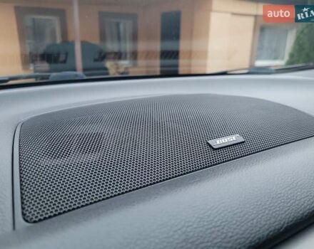 Бежевый Ниссан Мурано, объемом двигателя 3.5 л и пробегом 184 тыс. км за 11350 $, фото 44 на Automoto.ua