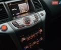 Бежевый Ниссан Мурано, объемом двигателя 3.5 л и пробегом 184 тыс. км за 11350 $, фото 93 на Automoto.ua