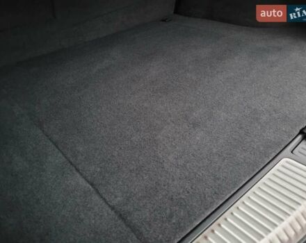 Бежевый Ниссан Мурано, объемом двигателя 3.5 л и пробегом 184 тыс. км за 11350 $, фото 83 на Automoto.ua