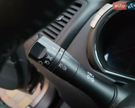 Бежевый Ниссан Мурано, объемом двигателя 3.5 л и пробегом 184 тыс. км за 11350 $, фото 46 на Automoto.ua