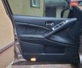 Бежевый Ниссан Мурано, объемом двигателя 3.5 л и пробегом 184 тыс. км за 11350 $, фото 29 на Automoto.ua