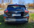 Чорний Ніссан Мурано, об'ємом двигуна 3.5 л та пробігом 29 тис. км за 25574 $, фото 1 на Automoto.ua