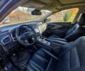 Чорний Ніссан Мурано, об'ємом двигуна 3.5 л та пробігом 29 тис. км за 25574 $, фото 3 на Automoto.ua