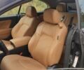 Черный Ниссан Мурано, объемом двигателя 3.5 л и пробегом 140 тыс. км за 14500 $, фото 4 на Automoto.ua